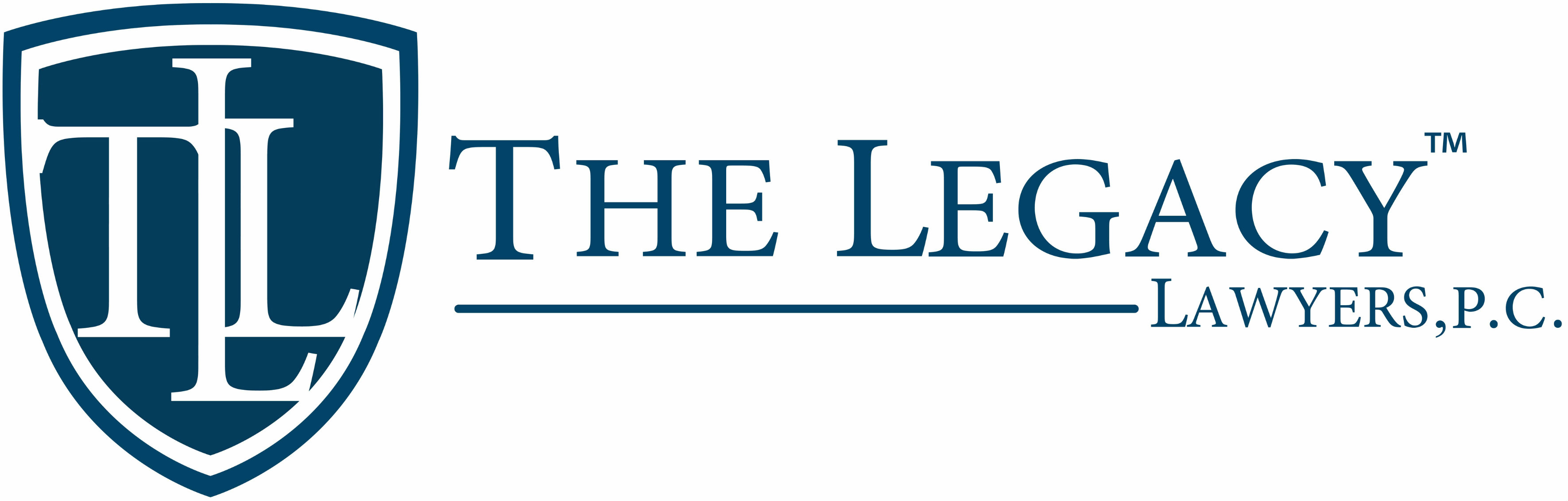 The Legacy Lawyers University